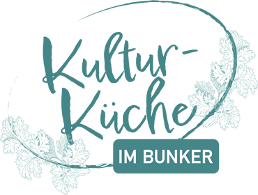 Logo Kulturküche Herne