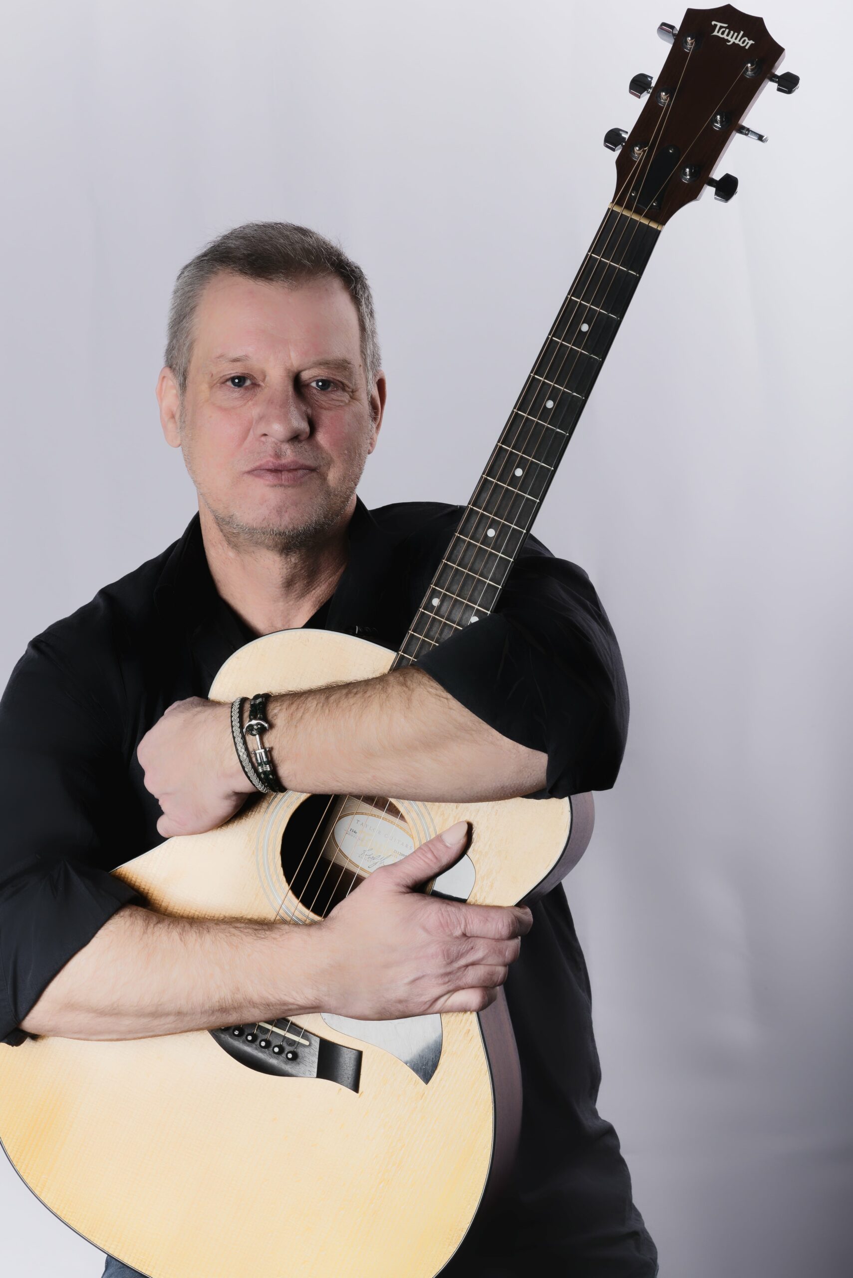 Thorsten Siltmann