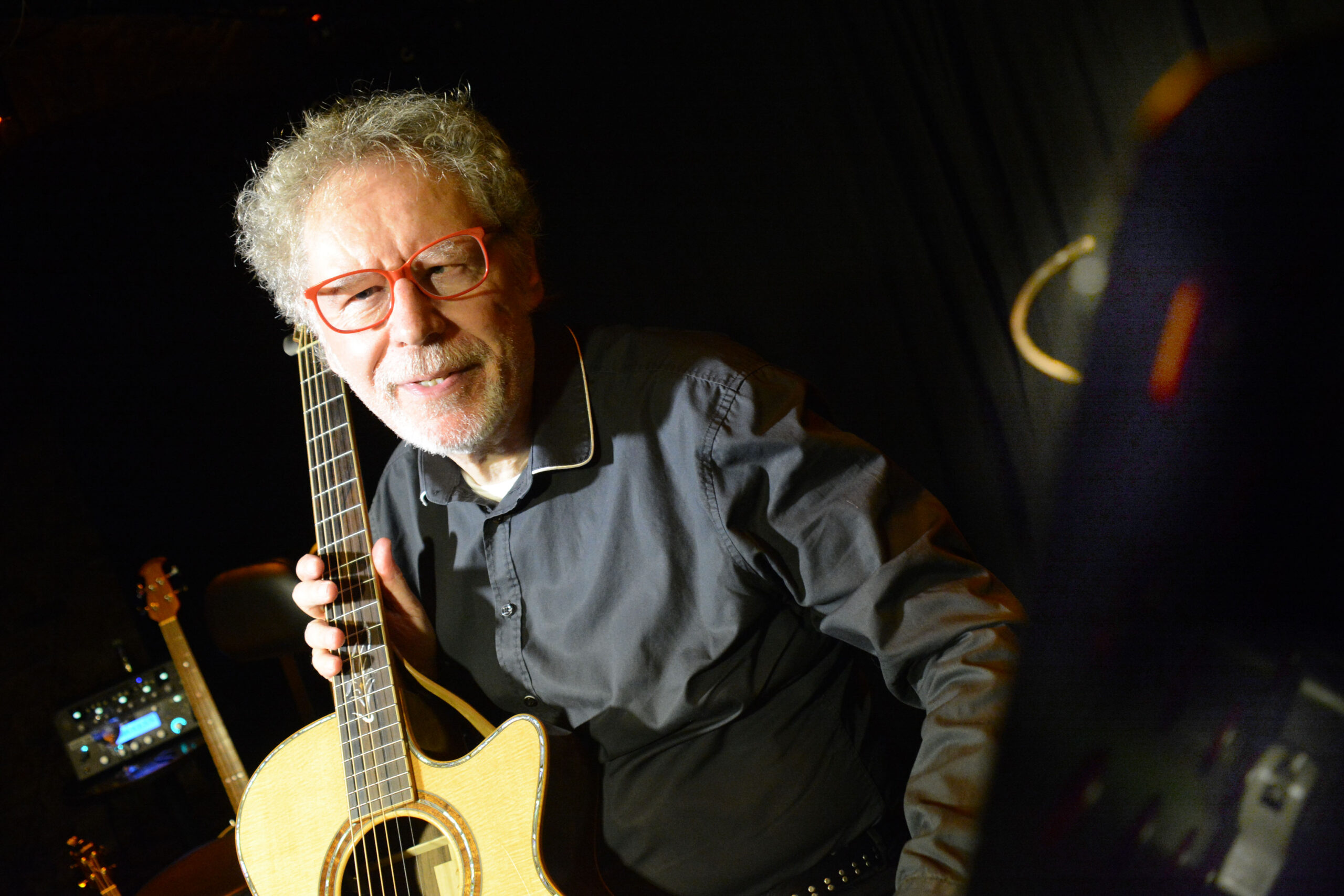 Reidar Jensen